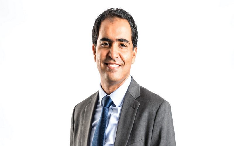 Les collectivités territoriales africaines invitées à explorer la finance verte