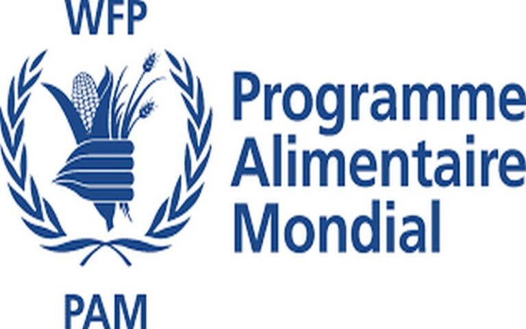 Monaco renforce la sécurité alimentaire au Lesotho avec un don de 600 000 euros        