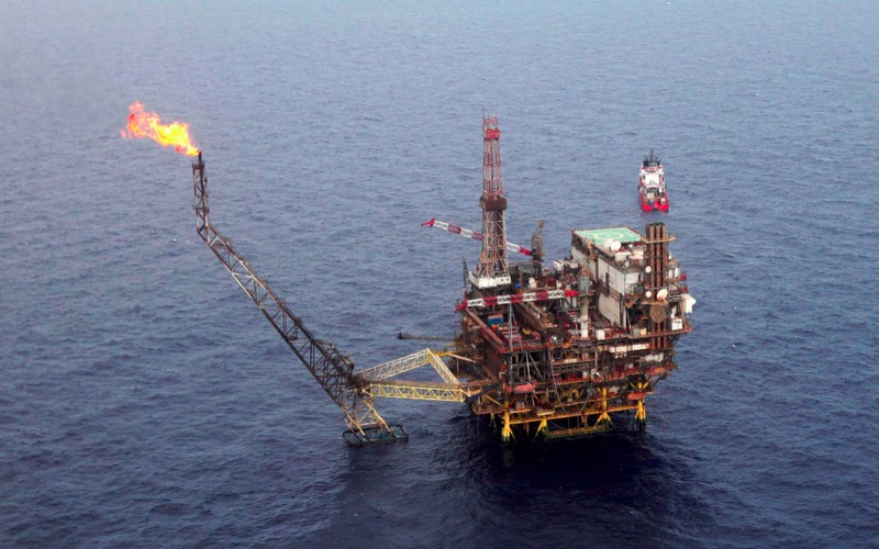 Panoro Energy modifie les plans de sa campagne de forage lancée sur le bloc offshore G en Guinée équatoriale