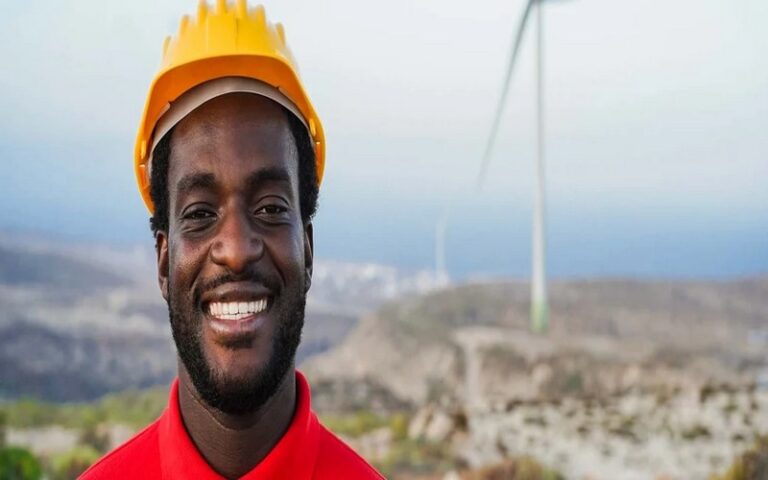 Réduction des émissions de carbone : La BAD s’allie à TDB pour déployer des technologies propres en Afrique