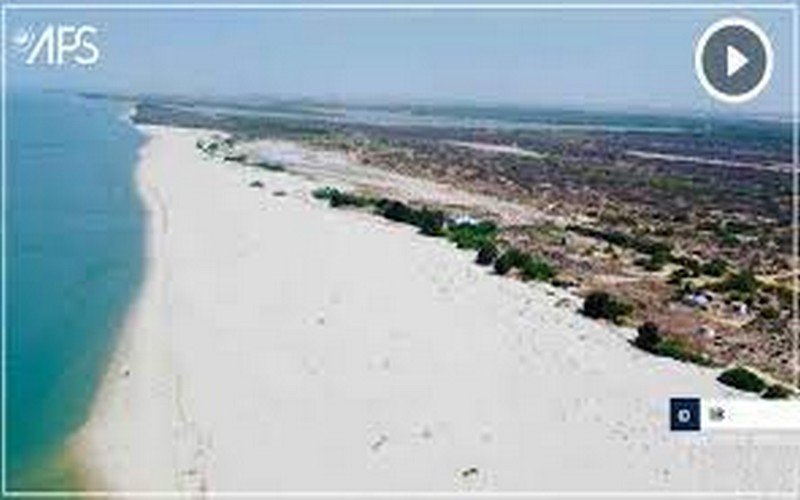 Sénégal – Brèche de Saint-Louis : Face aux bouleversements de l’écosystème, les solutions étatiques et la résilience des populations