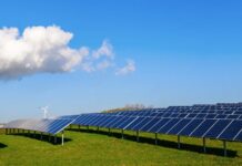 Solarcentury Africa et SolNam Energy reçoivent des licences pour construire un projet solaire de 60 MWp en Namibie