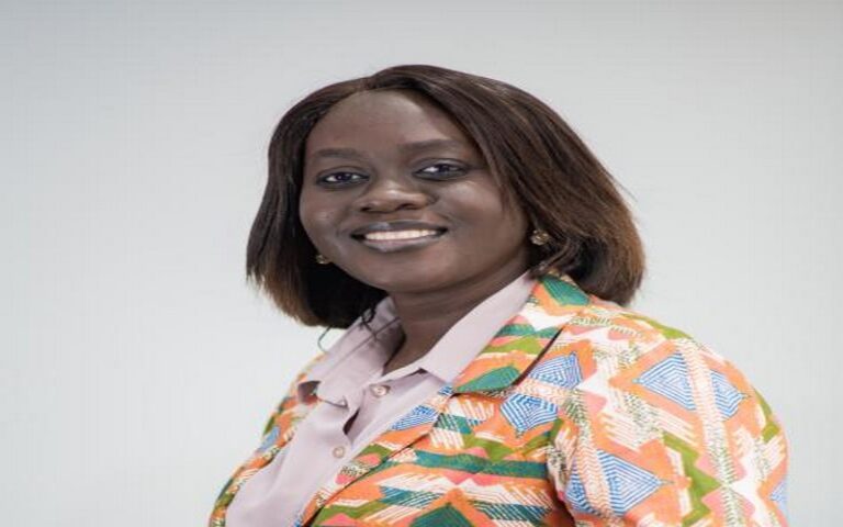 Vers la création d’une plateforme multi-acteurs de la société civile pour une gouvernance énergétique au Sénégal
