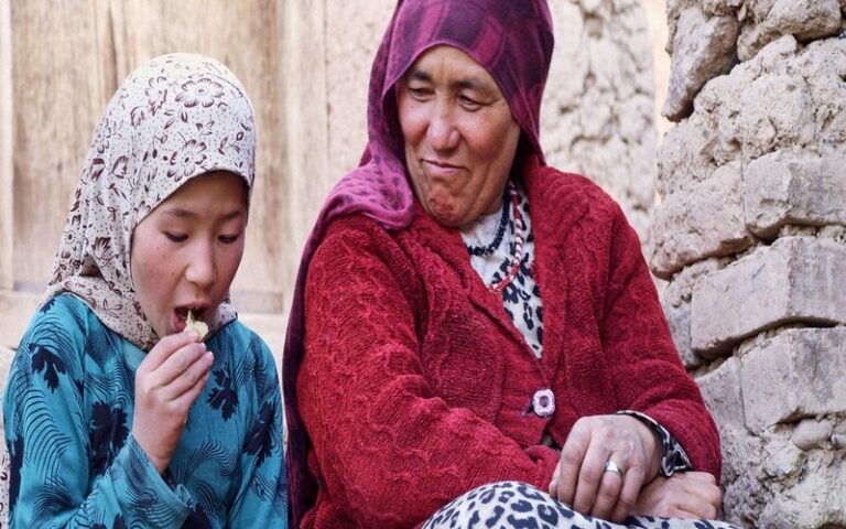1 femme sur 10 dans le monde vit dans l&rsquo;extrême pauvreté, déplore ONU Femmes