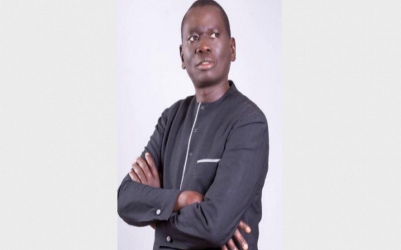 Campagne présidentielle au Sénégal : Serigne Mboup veut faciliter l’accès des femmes et des jeunes au financement