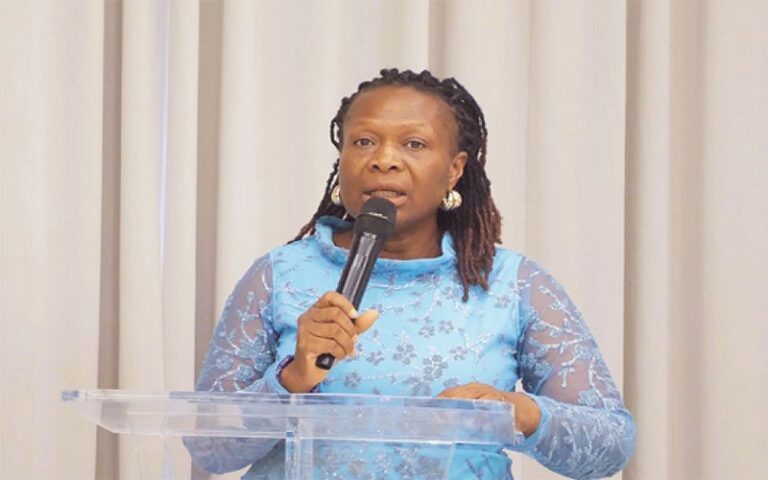 Déclaration des femmes agricultrices pour une meilleure prise en compte de leurs besoins dans l&rsquo;agriculture irriguée au Togo