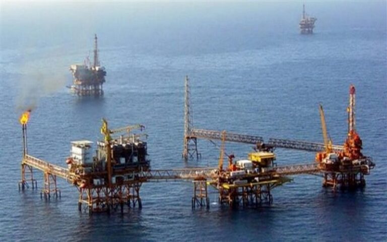 ENI annonce une nouvelle découverte de pétrole et de gaz, « entre 1 et 1,5 milliard de barils » en Côte d&rsquo;Ivoire