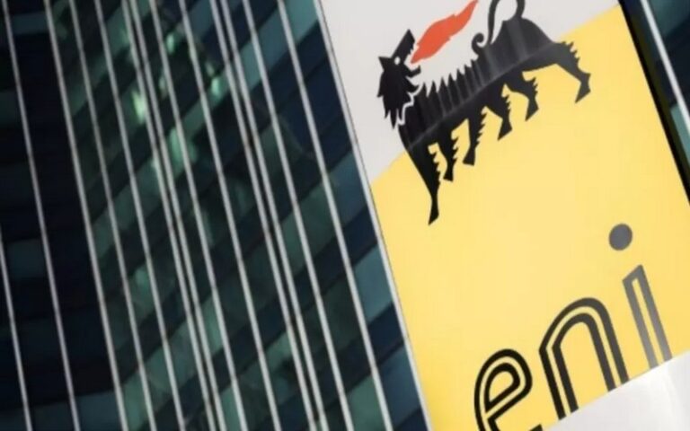 Grâce au groupe Eni, le Congo-Brazzaville devient producteur et exportateur du gaz naturel liquéfié