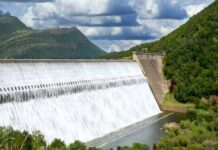 IJ Global Awards : Deux projets énergétiques financés par la BAD primés à Londres