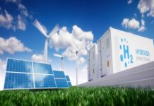 La CEA et le PAM misent sur des solutions d’énergie renouvelable pour renforcer la sécurité alimentaire à Madagascar