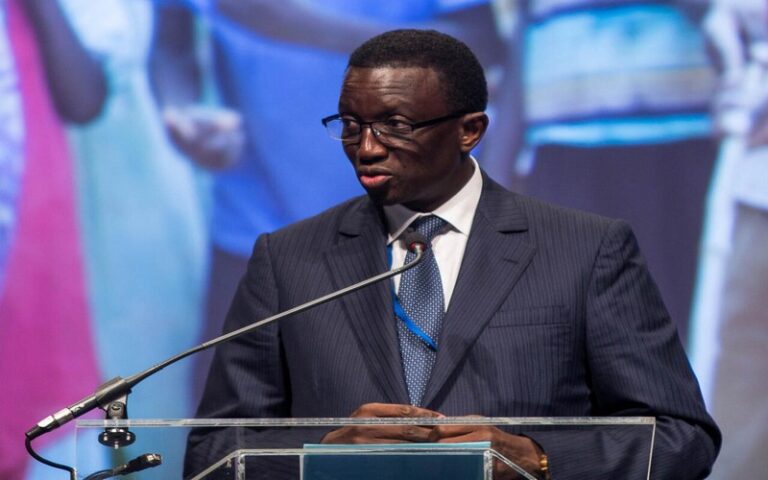 Les seize recommandations du Sénégal pour une gestion durable des eaux de surface