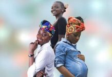 Les start-ups dirigées par des femmes en Afrique n’ont reçu que 1,5% des fonds levés entre 2019 et 2023, selon un rapport