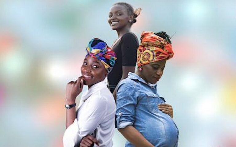 Les start-ups dirigées par des femmes en Afrique n’ont reçu que 1,5% des fonds levés entre 2019 et 2023, selon un rapport