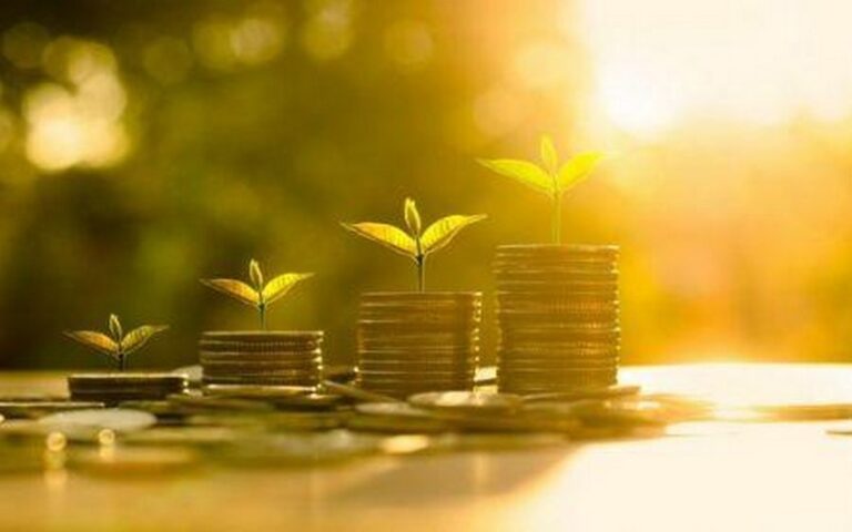 Lutte contre le changement climatique : La CEDEAO mise sur le renforcement des capacités et la mobilisation des financements