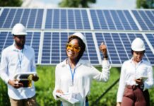 Nigeria : Catalyst Fund investit dans la plateforme Earthbond axée sur la fourniture de solutions solaires aux PME