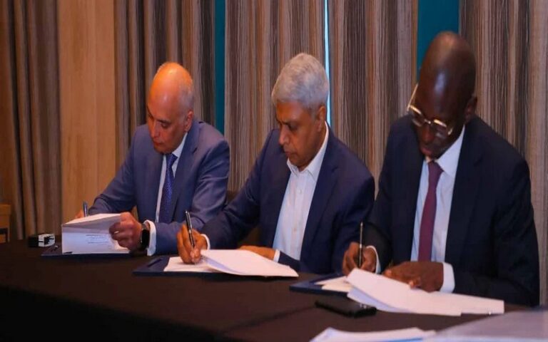 Production et exportation d’engrais d’Indorama : La BAD accorde un prêt de 75 millions de dollars au Nigéria