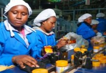 Qui a appuyé sur Pause ? Comment le blocage des négociations peut empêcher la Guinée équatoriale de devenir un méga hub gazier