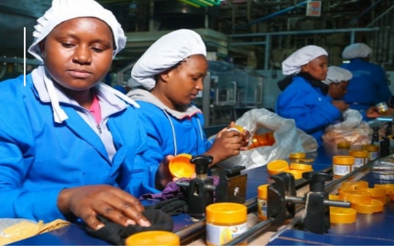 Qui a appuyé sur Pause ? Comment le blocage des négociations peut empêcher la Guinée équatoriale de devenir un méga hub gazier