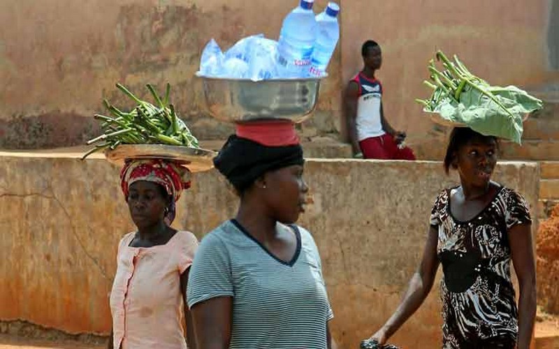 Sénégal : Une coopérative des femmes entrepreneurs transformatrices de l’économie informelle en milieu rural mise en place à Louga
