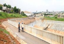 Un financement de deux millions d’euros pour le développement de ressources en eau polyvalentes approuvé au profit du Burundi