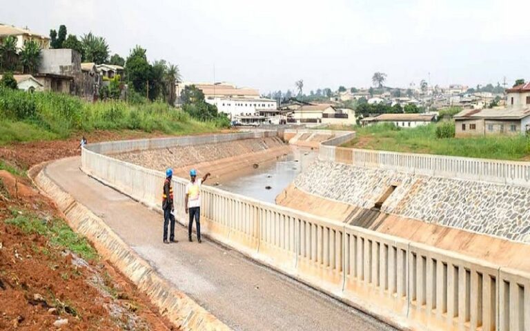 Un financement de deux millions d’euros pour le développement de ressources en eau polyvalentes approuvé au profit du Burundi
