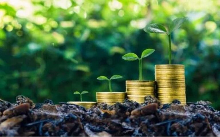 100 millions $ d’Acre Impact Capital pour financer des infrastructures adaptées au changement climatique en Afrique