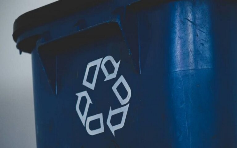 48 éco-organismes internationaux, dont Citeo, souhaitent inclure la REP parmi les leviers visant à aboutir à un traité international contraignant contre le plastique