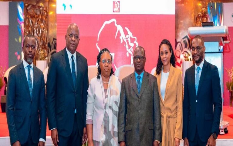 AFAWA Finance Series Togo : Vers le renforcement de l’accès des femmes entrepreneures aux financements