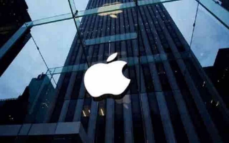 Apple accusé par la RDC d’utiliser des minerais « exploitées illégalement »