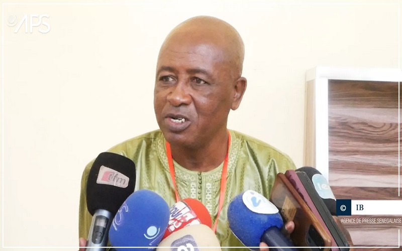 Des délégués syndicaux de l’agroalimentaire mondial alertent sur le danger de l’utilisation de l’alimentation comme une arme