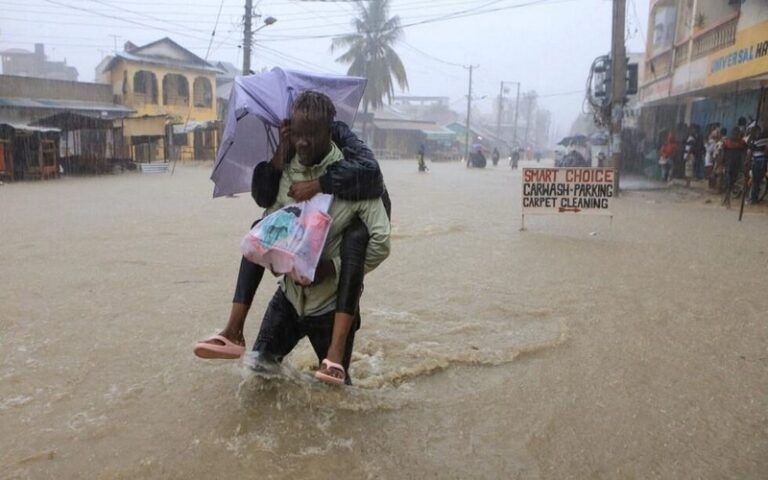 Le Premier ministre Sénégalais décline vingt-deux mesures pour une meilleure gestion des inondations