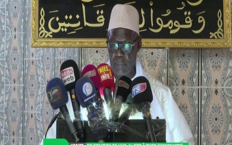 Exploitation pétrolière et gazière : Les nouvelles autorités du Sénégal appelées à éviter le « syndrome hollandais »