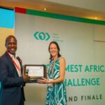 Innovation technologique : La Koa Academy d’Afrique du Sud remporte le MEST Africa Challenge 2023 et empoche 50 000 dollars