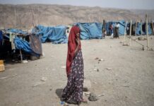 L’Éthiopie et la Grande-Bretagne organisent une journée d’appel à contributions pour la crise humanitaire dans le pays d’Afrique de l’Est