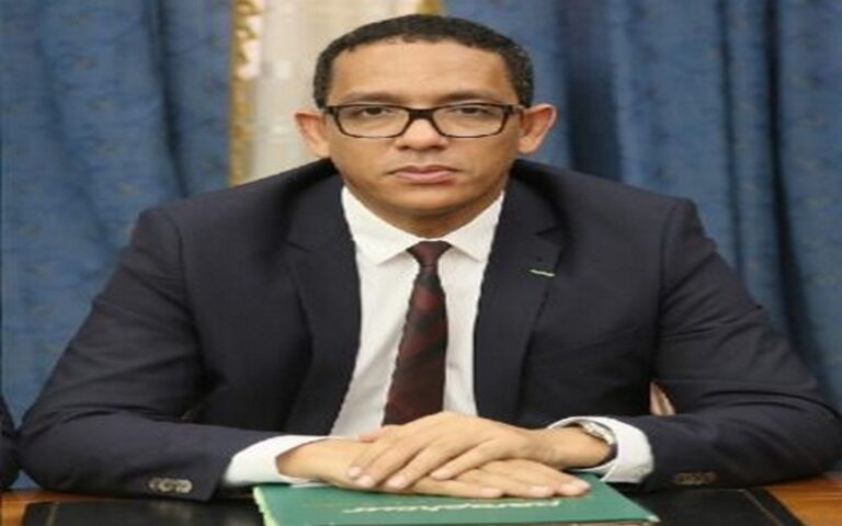 L’OMVS invite les Etats africains à développer l’hydro-diplomatie pour la gestion des bassins transfrontaliers