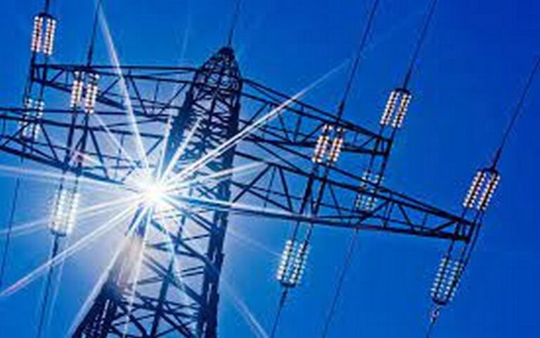 La BAD s&rsquo;allie à la Banque mondiale pour apporter de l&rsquo;électricité à 300 millions d&rsquo;Africains