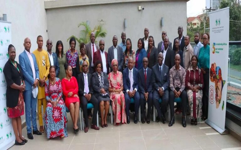La Banque africaine de développement renforce les programmes ENABLE Youth pour accroître leur impact
