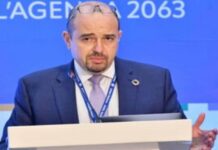 La CEA plaide pour la suspension du paiement des intérêts de la dette des pays africains touchés par les catastrophes climatiques