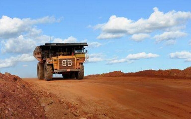 La Côte d’Ivoire mise sur la réforme du CN-ITIE pour renforcer la transparence dans ses industries extractives