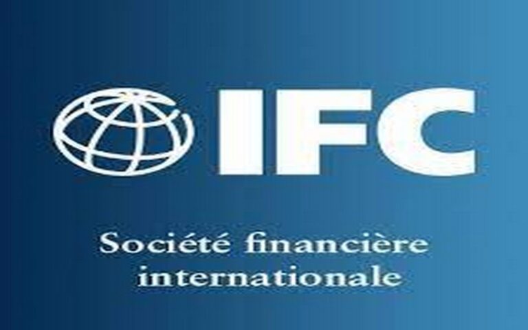 La SFI annonce un appui technique à Novare Equity pour un investissement durable dans l’immobilier africain             