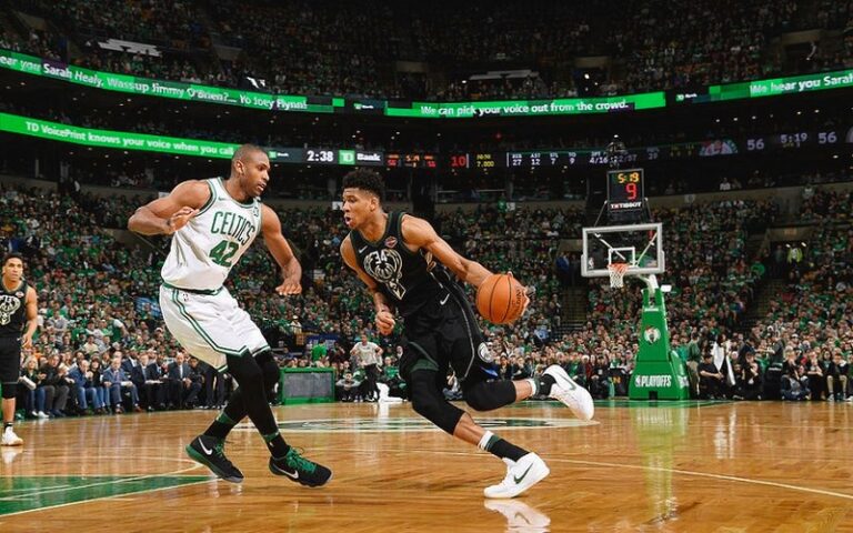 National Basketball Association Afrique lance un accélérateur dédié aux startups africaines en phase de démarrage