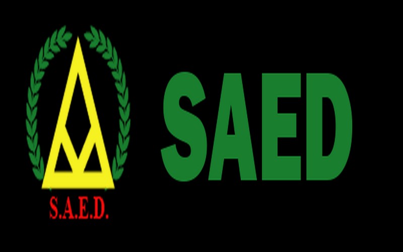 Sénégal : La SAED se dote d’outils d’aide à la décision