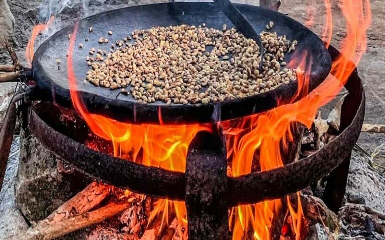Sommet sur la cuisson propre en Afrique : Le président de la BAD parmi ceux qui vont coprésider la cérémonie officielle d’ouverture