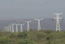 Vers la renégociation de l’accord d’importation d’électricité entre le Kenya et une Éthiopie en crise énergétique