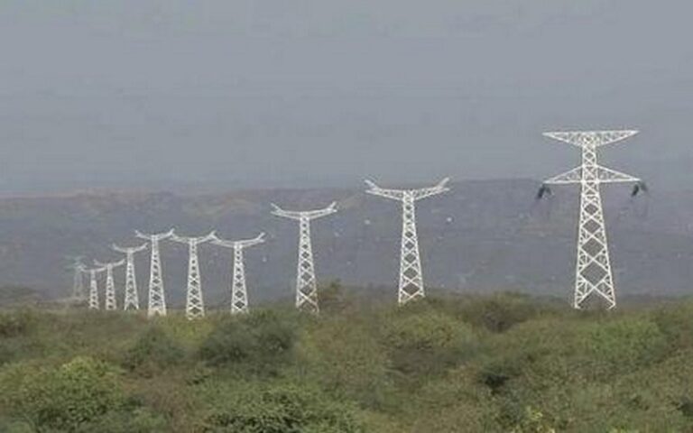 Vers la renégociation de l’accord d’importation d’électricité entre le Kenya et une Éthiopie en crise énergétique