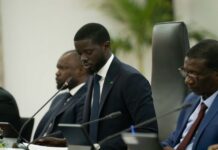 Vers un conseil interministériel sur le secteur de l’hydraulique au Sénégal