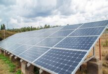 Éthiopie : Le Fonds pour l’énergie durable en Afrique de la BAD alloue huit millions de dollars à un programme pilote innovant de mini-réseaux