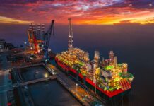 Exploitation de gaz de GTA : La Mauritanie et le Sénégal remontés contre le géant BP