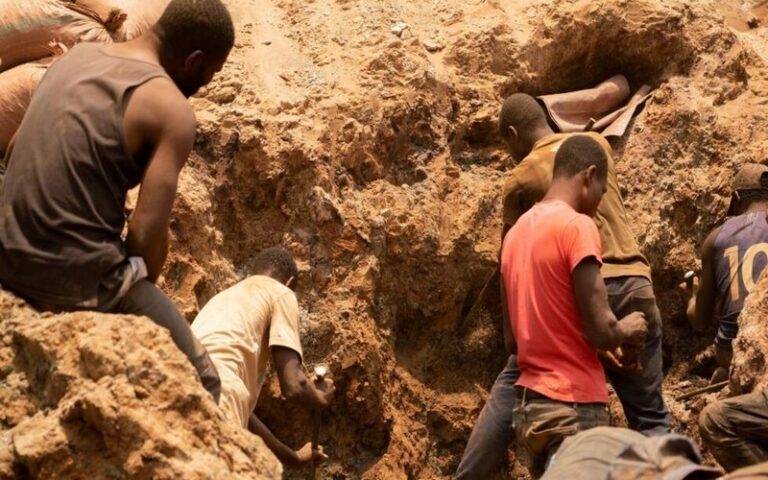 L’UE apporte des clarifications sur le protocole d&rsquo;entente signé avec le Rwanda par rapport à l’accès aux minerais stratégiques