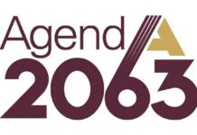 L’Union africaine tire le bilan de la première décennie d’exécution de son Agenda 2063